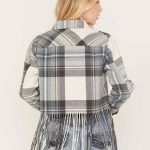 Dearwear.shop3083654dd5 4