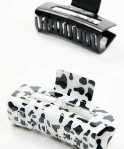 Dearwear.shop31cc78f382 1