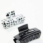 Dearwear.shop31cc78f382 2