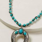 Dearwear.shop329635c710 2