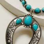 Dearwear.shop329635c710 3