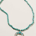 Dearwear.shop329635c710 4