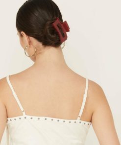 Dearwear.shop335dd72303 1