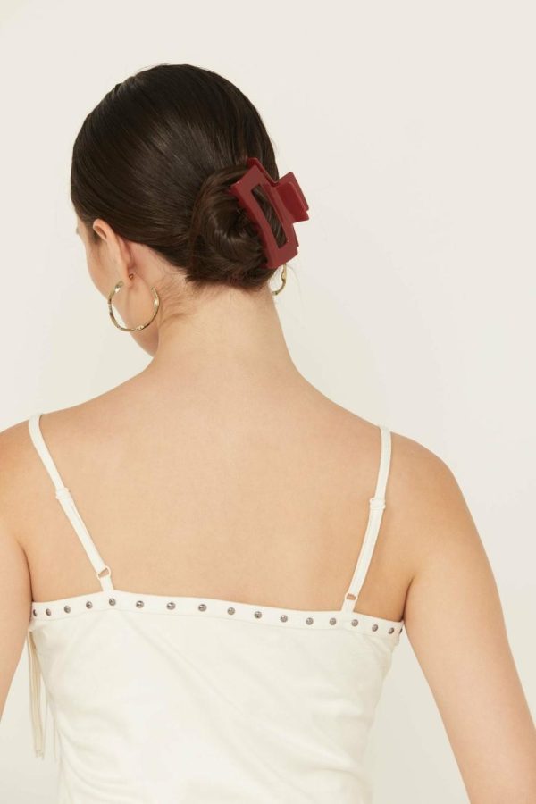 Dearwear.shop335dd72303 1