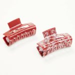 Dearwear.shop335dd72303 2