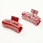 Dearwear.shop335dd72303 3