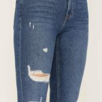 Dearwear.shop3479a0390c 2