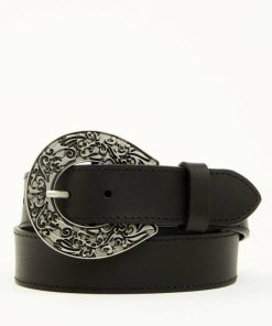 Dearwear.shop34ae88bba0 1