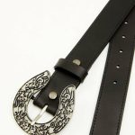 Dearwear.shop34ae88bba0 2