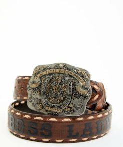 Dearwear.shop353aad3edf 1