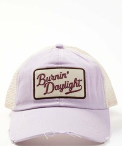 Dearwear.shop3582283061 1