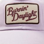 Dearwear.shop3582283061 2