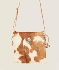 Dearwear.shop3666de1828 1