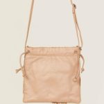 Dearwear.shop3666de1828 2