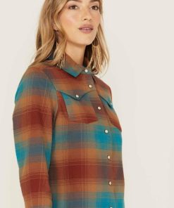 Dearwear.shop38289565fa 1