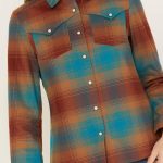 Dearwear.shop38289565fa 2