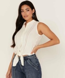 Dearwear.shop3844eb0835 1