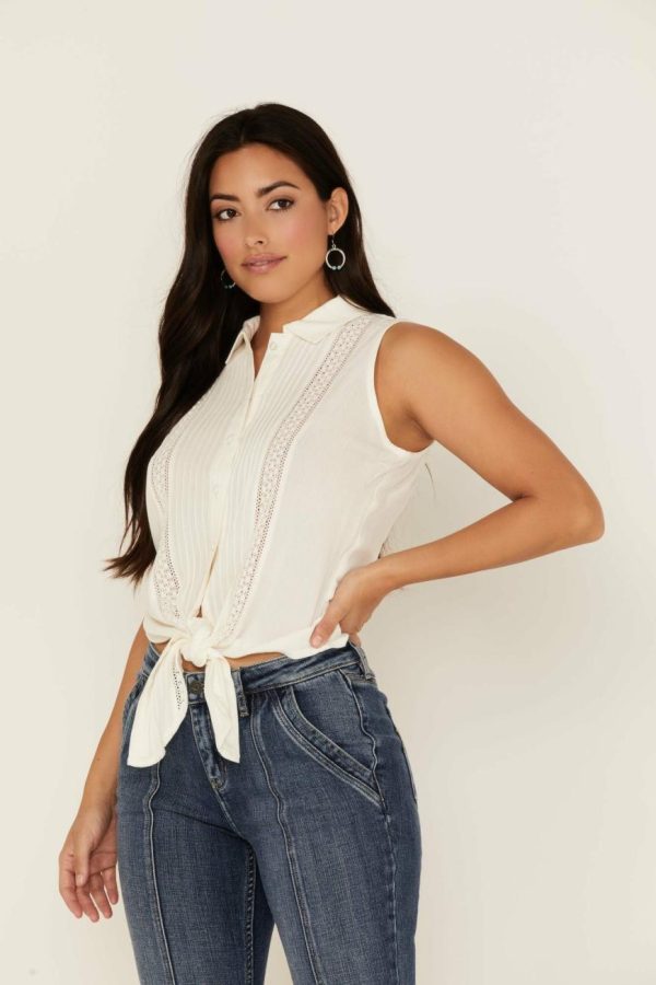 Dearwear.shop3844eb0835 1