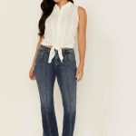 Dearwear.shop3844eb0835 2