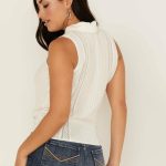 Dearwear.shop3844eb0835 4