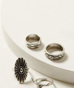 Dearwear.shop38d1a67049 1