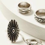 Dearwear.shop38d1a67049 2