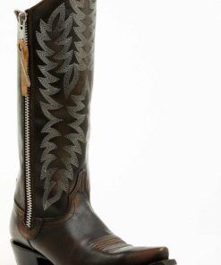 Dearwear.shop38d4140ec3 1