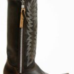 Dearwear.shop38d4140ec3 2