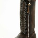 Dearwear.shop38d4140ec3 3