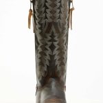 Dearwear.shop38d4140ec3 4