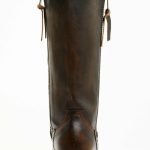 Dearwear.shop38d4140ec3 5