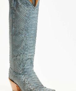 Dearwear.shop397aaed161 1