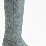 Dearwear.shop397aaed161 2