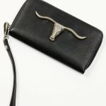 Dearwear.shop3a262103f1 2