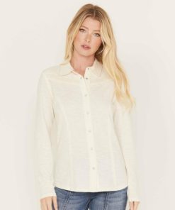 Dearwear.shop3ab094dcea 1