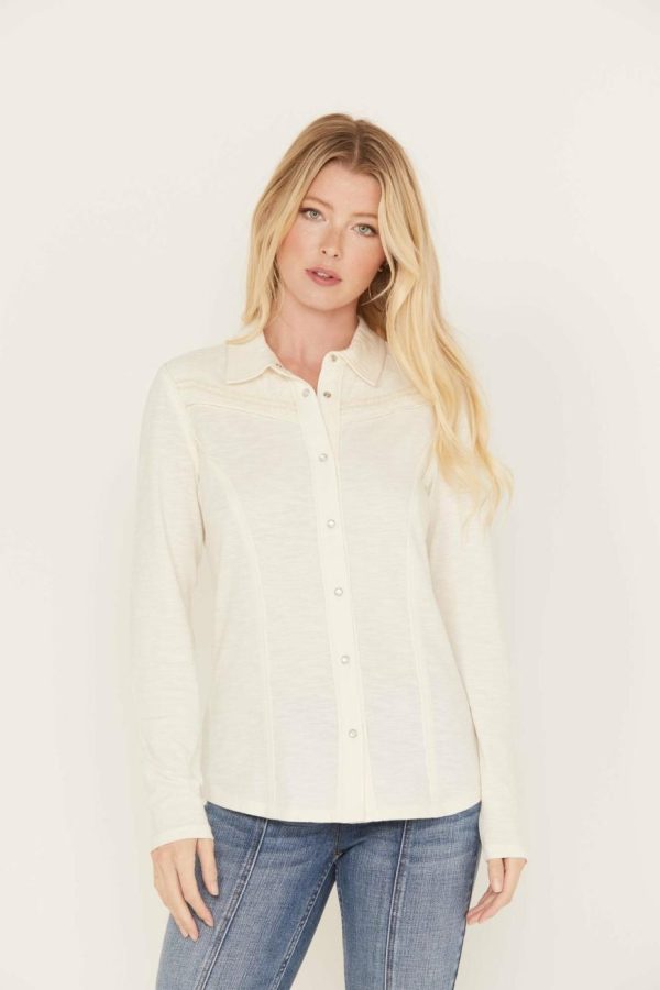 Dearwear.shop3ab094dcea 1