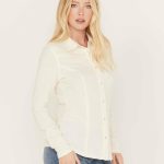 Dearwear.shop3ab094dcea 2