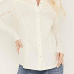 Dearwear.shop3ab094dcea 3