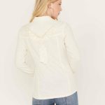 Dearwear.shop3ab094dcea 4