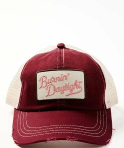 Dearwear.shop3ac5d83b7c 1