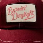 Dearwear.shop3ac5d83b7c 2