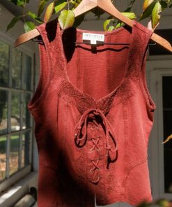 Dearwear.shop3b6b11c6c5 1