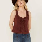 Dearwear.shop3b6b11c6c5 2