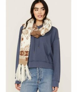 Dearwear.shop3be81aa2bd 1