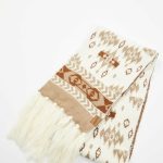 Dearwear.shop3be81aa2bd 2