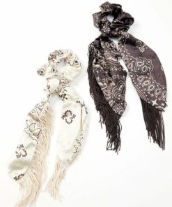 Dearwear.shop3ca9074a38 1