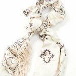 Dearwear.shop3ca9074a38 2