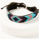 Dearwear.shop3d6832e997 1