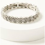 Dearwear.shop3d6832e997 2