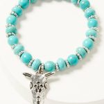 Dearwear.shop3d6832e997 3